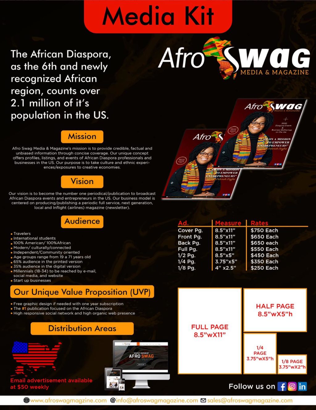 1-8-page-ad-afro-swag-media-magazine