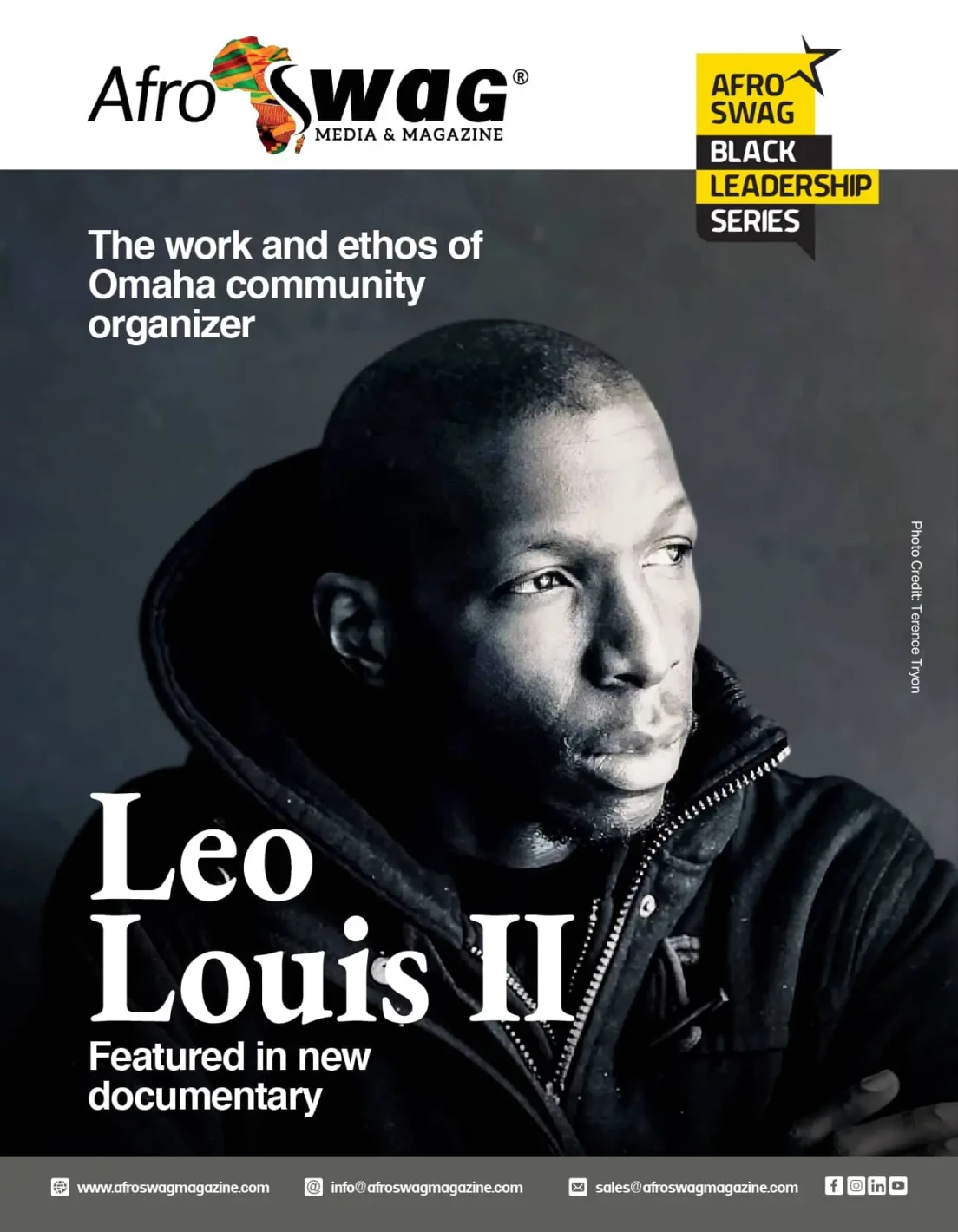 BLS V_Leo Louis II_1
